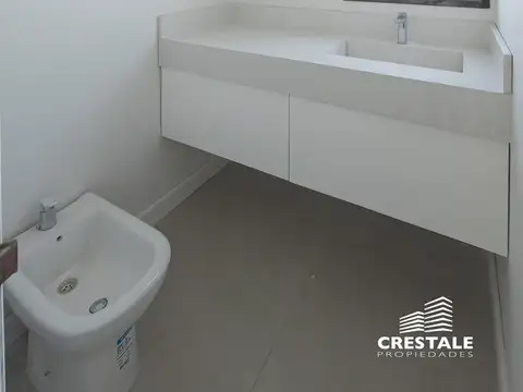 Casa en Venta 1 año