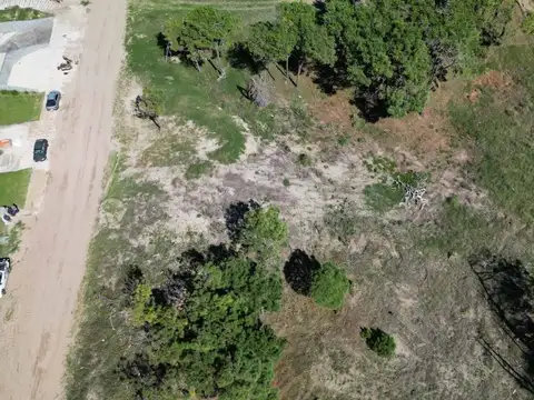 Terreno en Venta en Villarobles, USD 280.000
