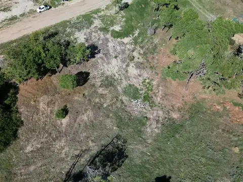 Terreno en Venta de 1040,0 m2
