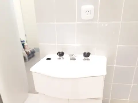 Departamento en Alquiler Permite mascota