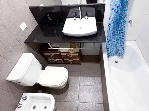 Departamento en Venta al Este