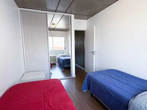 Departamento en Venta 8 años