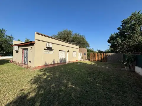 Casa en Venta en Toay, USD 149.000