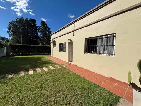 Casa quinta Pecho Colorado 656