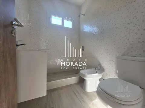 Casa en Alquiler al Noreste