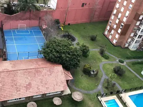 Departamento en Venta al Norte