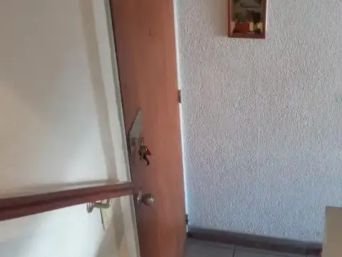 Departamento en Alquiler Temporal 40 años