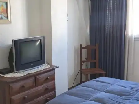 Departamento en Alquiler Temporal al Oeste