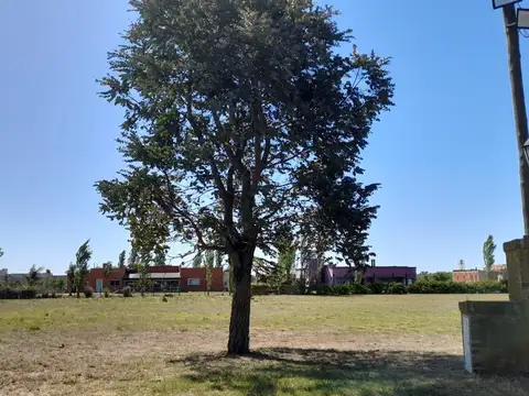 Terreno en Venta en La Elina, USD 36.000