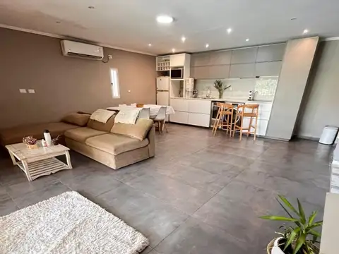 Quinta en Venta 3D San José Del Rincón Arias Saavedra S/n, Villa Iñati (Rincon) km 6,5