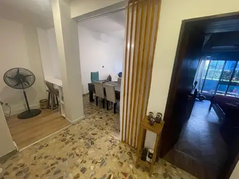 Departamento en Venta 50 años