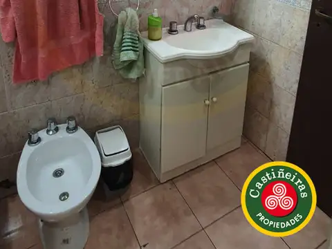 Casa en Venta en Temperley, USD 253.000