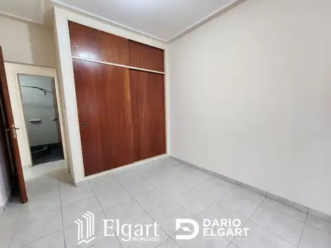 Departamento en Alquiler en San Miguel de Tucumán, $ 470.000
