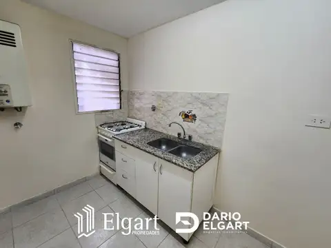 Departamento - Alquiler - Argentina, San Miguel de Tucumán - Chacabuco 7