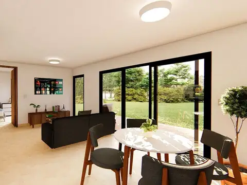 Casa en Venta en Paysandu, USD 44.900