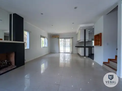 Casa en Venta en El Lauquen, USD 337.000