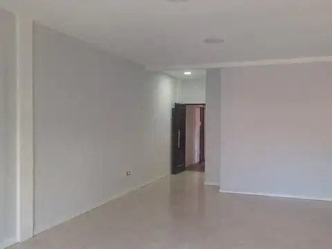 Depto Tipo Casa en Alquiler en Villa Crespo, $ 1.300.000