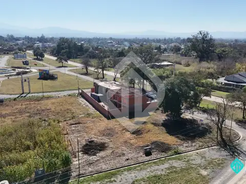 San Luis