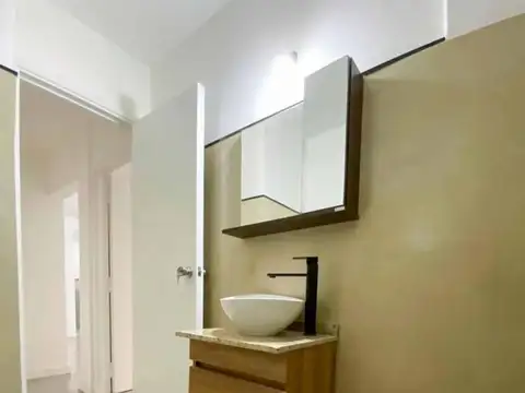 Departamento en Venta en Microcentro, USD 78.700