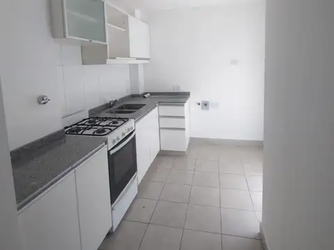 Departamento en Alquiler en Palermo, $ 799.999