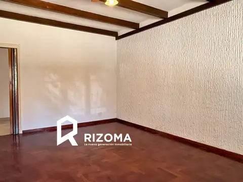 Casa en Venta en Martinez, USD 214.900