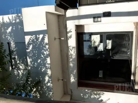 Antonio Cervetti al 900