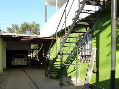 Casa - Venta - Monte Grande - Esteban Echeverria - Oportunidad - local