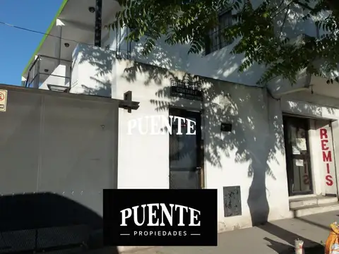 Casa - Venta - Monte Grande - Esteban Echeverria - Oportunidad - local