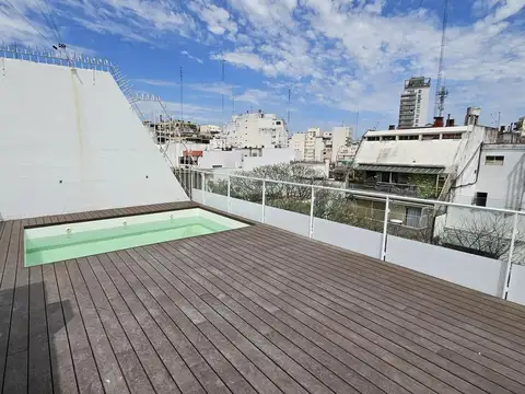 Eduardo acevedo 63
