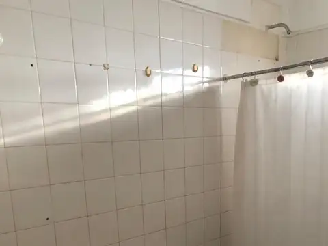 Departamento en Venta 45 años