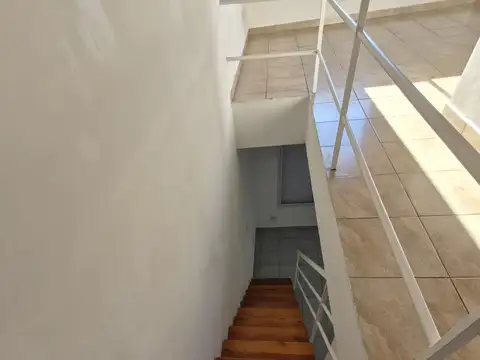 Departamento en Alquiler en Munro-Oeste, $ 650.000