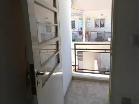 Departamento en Alquiler 6 años