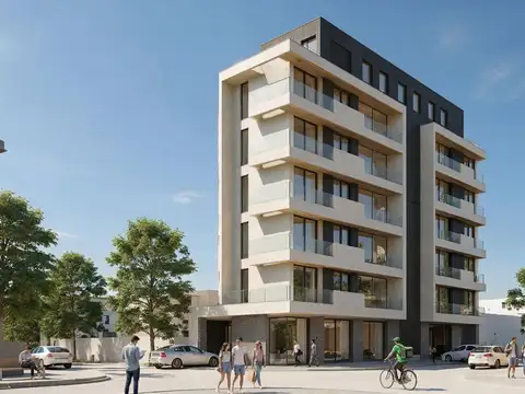 Local en Venta en Zárate, USD 72.000