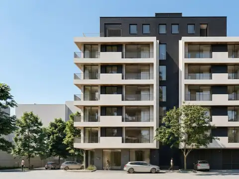 Local en Venta en Zárate, USD 82.000