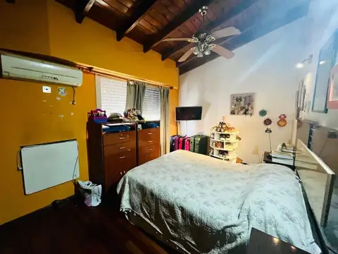 Depto Tipo Casa en Venta 37 años