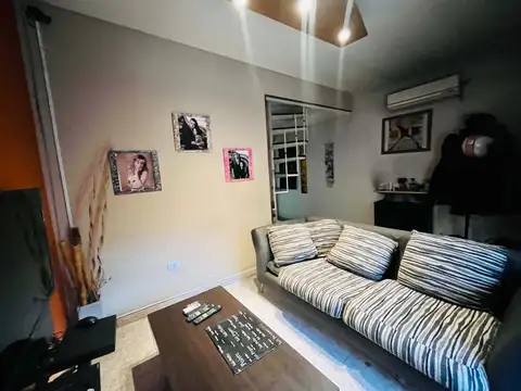 VENTA PH TIPO CASA  4 AMB. VILLA MARTELLI.