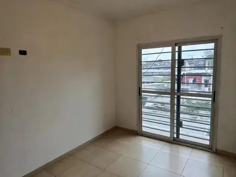 Departamento en Alquiler Permite mascota