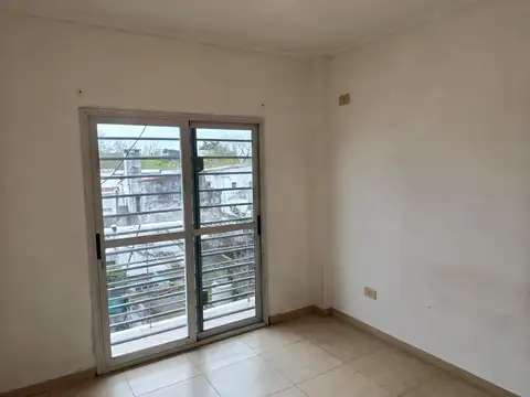 Departamento en Alquiler 10 años
