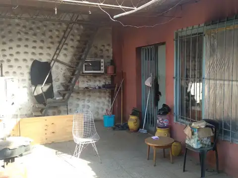 GRITO DE ASENCIO 100