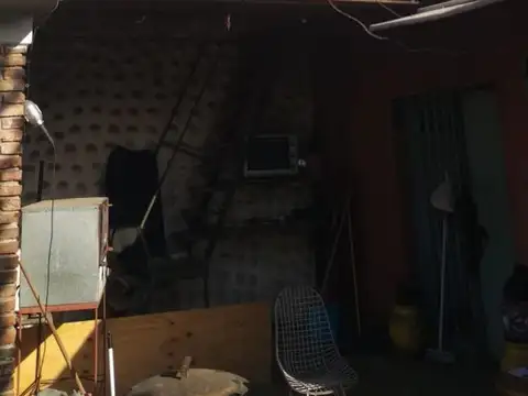 Terreno en Venta en El Palomar, USD 68.500