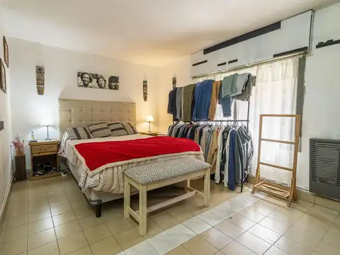 Casa en Venta 26 años
