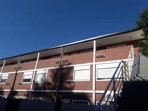 Departamento en Alquiler al Oeste