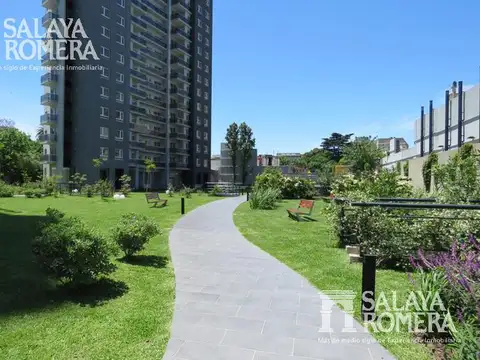 Departamento en Alquiler Temporal en San Cristóbal, USD 750