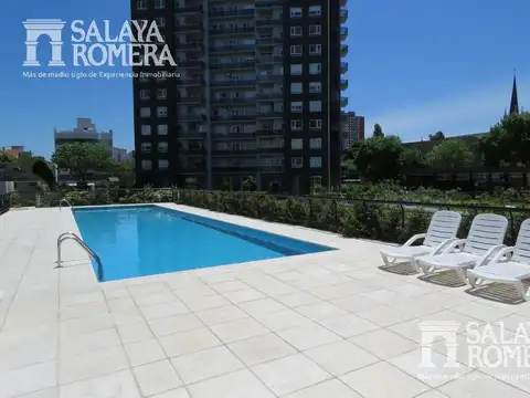 CALVO, CARLOS entre URQUIZA, GRAL. y LA RIOJA
