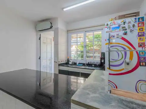 Casa en Venta 8 años