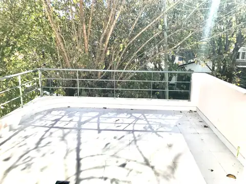 Casa en Venta 15 años