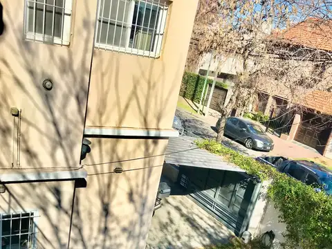 Casa en Venta en Acassuso Santa Fe  /  Fleming, USD 330.000