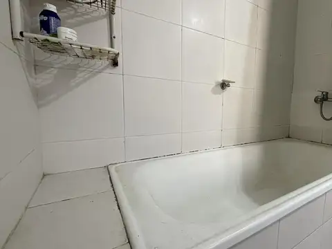 Departamento en Alquiler al Noroeste