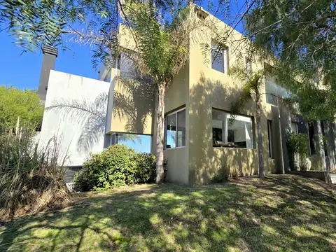 San Isidro Labrador