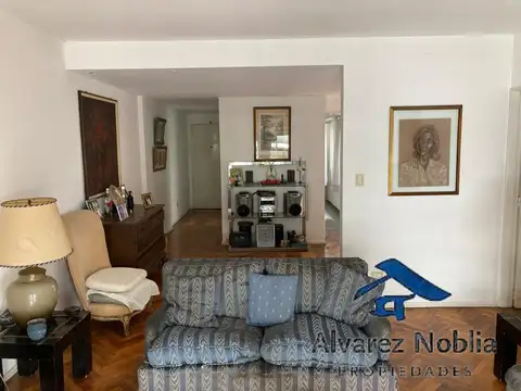 Oficina en Venta al Sudoeste